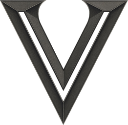 Victora
